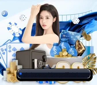 哈哈体育 APP
