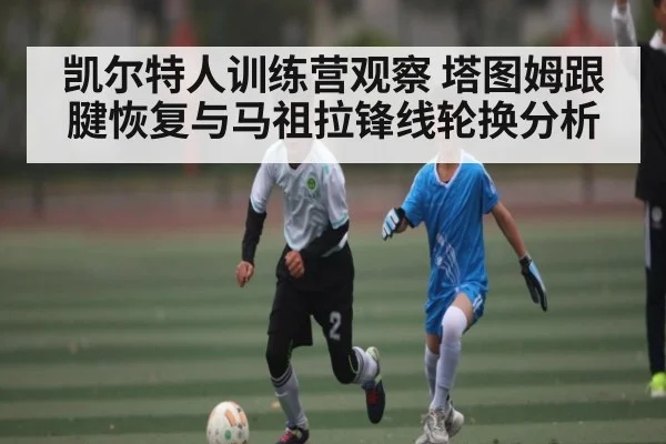 凯尔特人训练营观察 塔图姆跟腱恢复与马祖拉锋线轮换分析